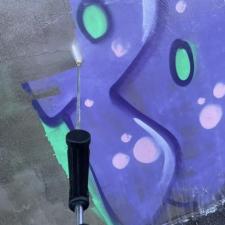 Fastest-Graffiti-Removal-Spokane-WA 2